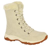 Kimberfeel - Lexie Off White - 40 - Snow boots
