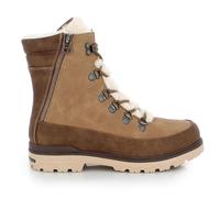 KIMBERFEEL Lizzie Beige 25 - Women - Beige - size 7- model 2025 7