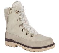Kimberfeel - Lizzie Ciment - 40 - Snow boots