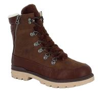 Kimberfeel Lizzie Snow Boots