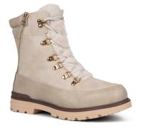 KIMBERFEEL Lizzie - Women - Grey / Beige - size 3- model 2026 3