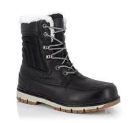 Kimberfeel Lordan après-ski boots (black) man