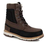Men's après-ski boots Kimberfeel Lordan (Chatain)
