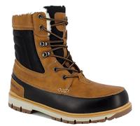 KIMBERFEEL Lordan - Men - Brown / Black - size 10.5- model 2026 10.5