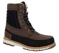 KIMBERFEEL Lordan - Men - Brown - size 11- model 2025 11