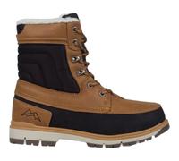 KIMBERFEEL Lordan - Men - Brown - size 9- model 2026 9