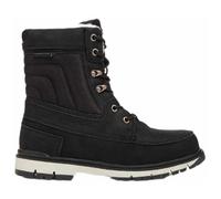 Kimberfeel Lordan Snow Boots