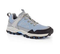 Hiking Trainers Kimberfeel Maundi 38