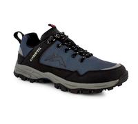 Hiking Trainers Kimberfeel Maundi 44