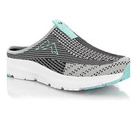 Kimberfeel Miage Sandals