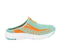 Recovery shoes Kimberfeel Miage Vert 39