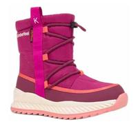 Kimberfeel Mikado Snow Boots
