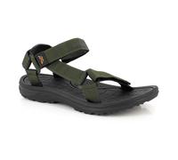 Kimberfeel Milos Sandals