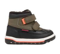 Kimberfeel Mini Boots