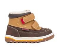 Kimberfeel Mini Boots