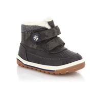Kimberfeel Mini (Camo) baby winter boots