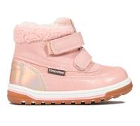 KIMBERFEEL Mini - Children - Pink - size 7- model 2026 7