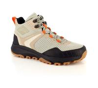 Hiking Trainers Kimberfeel Mutis 39