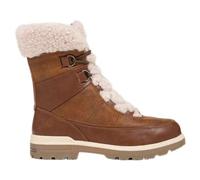 Kimberfeel Nalia Snow Boots