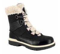 Kimberfeel Nalia Snow Boots