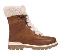 KIMBERFEEL Nalia - Women - Brown - size 4- model 2026 4