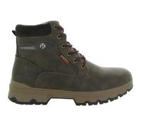 KIMBERFEEL Nathan - Men - Grey / Brown - size 10- model 2024 10