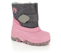 KIMBERFEEL Nemo Hiking Boots EU 20-21 Pink