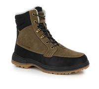 Kimberfeel Nolan Hiking Boots