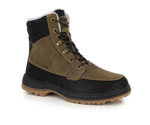 Kimberfeel Nolan Hiking Boots