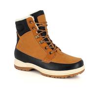Kimberfeel Nolan Snow Boots