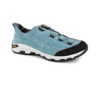 Kimberfeel Piana Hiking Shoes Blue EU 43 Men