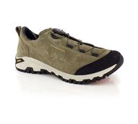 Kimberfeel Piana Hiking Shoes Green EU 45 Men