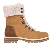 KIMBERFEEL Pixie - Women - Brown - size 5- model 2026 5