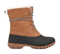 Kimberfeel Rebecca Snow Boots