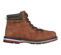 KIMBERFEEL Romeo - Men - Brown - size 9- model 2026 9