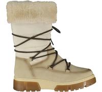 KIMBERFEEL Rosie - Women - - size 3- model 2026 3