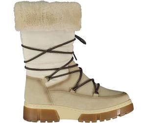 KIMBERFEEL Rosie - Women - - size 8- model 2026 8