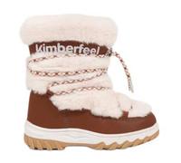 Kimberfeel Saskia Snow Boots