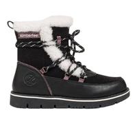 KIMBERFEEL Skadi - Children - Black - size 12,5- model 2026 12,5