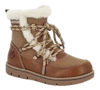 KIMBERFEEL Skadi Jr - Children - Brown - size 10- model 2027 10