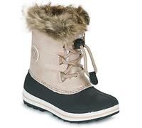 Kimberfeel Snow boots Adriana2 in Pink 1 kid