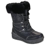 Kimberfeel Delmos Snow Boots Black EU 39 Women