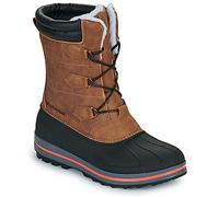 Kimberfeel - Jarek Cogna - 44 - Snow boots
