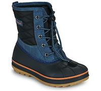 Kimberfeel Snow boots JIBBER in Blue 11 kid