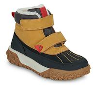 Kimberfeel Snow boots LYRIC in Multicolour 12 kid