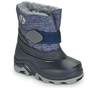 Kimberfeel Snow boots NEMO in Blue 7 / 8 toddler
