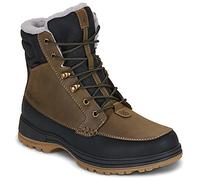 Kimberfeel - Nolan Kaki - 44 - Snow boots