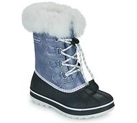 Kimberfeel Snow boots SONIK in Blue 11.5 kid