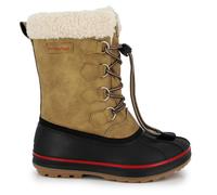 KIMBERFEEL Sonik - Children - Beige - size 2.5- model 2025 2.5