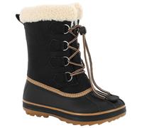 Kimberfeel Sonik Hiking Boots